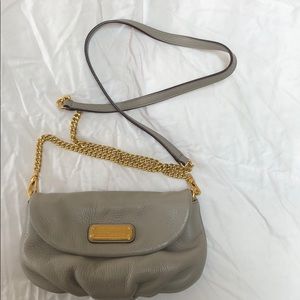 Marc by Marc Jacobs Shoulder Bag